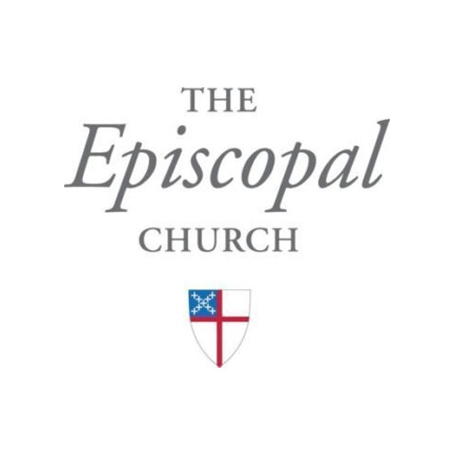 the episcopal church logo